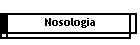 Nosologia
