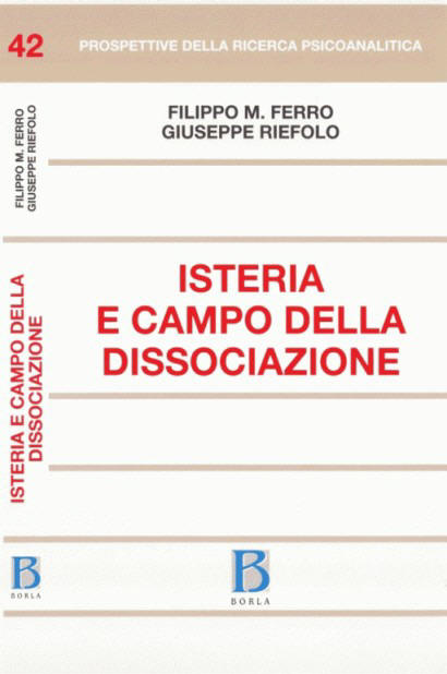 Acquista il volume da Borla Edizioni online!